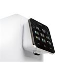 Čistička vody G21 Osmo s reverzní osmózou, bílá - z výstavy