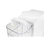 Čistička vody G21 Osmo s reverzní osmózou, bílá - z výstavy