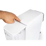 Čistička vody G21 Osmo s reverzní osmózou, bílá - z výstavy