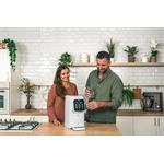 Čistička vody G21 Osmo s reverzní osmózou, bílá - z výstavy