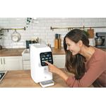 Čistička vody G21 Osmo s reverzní osmózou, bílá - z výstavy