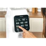 Čistička vody G21 Osmo s reverzní osmózou, bílá - z výstavy