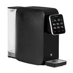 Čistička vody G21 Osmo s reverzní osmózou, černá