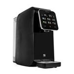 Čistička vody G21 Osmo s reverzní osmózou, černá