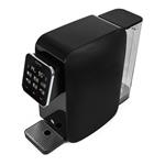 Čistička vody G21 Osmo s reverzní osmózou, černá