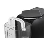 Čistička vody G21 Osmo s reverzní osmózou, černá