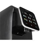 Čistička vody G21 Osmo s reverzní osmózou, černá