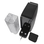 Čistička vody G21 Osmo s reverzní osmózou, černá