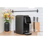 Čistička vody G21 Osmo s reverzní osmózou, černá