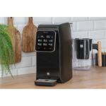 Čistička vody G21 Osmo s reverzní osmózou, černá