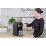 Čistička vody G21 Osmo s reverzní osmózou, černá