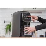 Čistička vody G21 Osmo s reverzní osmózou, černá