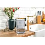 Filtrační konvice G21 2,5 L bílá 