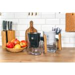 Filtrační konvice G21 2,5 L bílá 