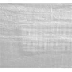 Fólie G21 pro fóliovník 300 x 400 x 200 cm, bílá