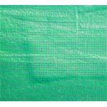 Fólie G21 pro fóliovník 300 x 600 x 200 cm, zelená