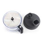 Food processor G21 pro mixer VitalStick Pro