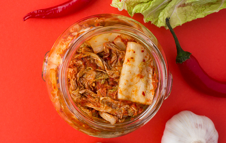 kimchi_sklenice