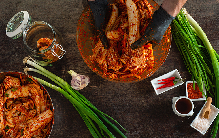 kimchi_priprava