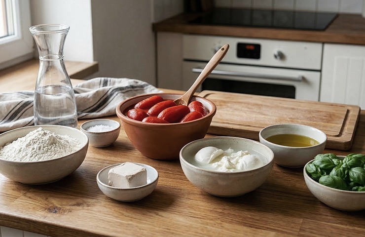 ingredience_pizza_neapol