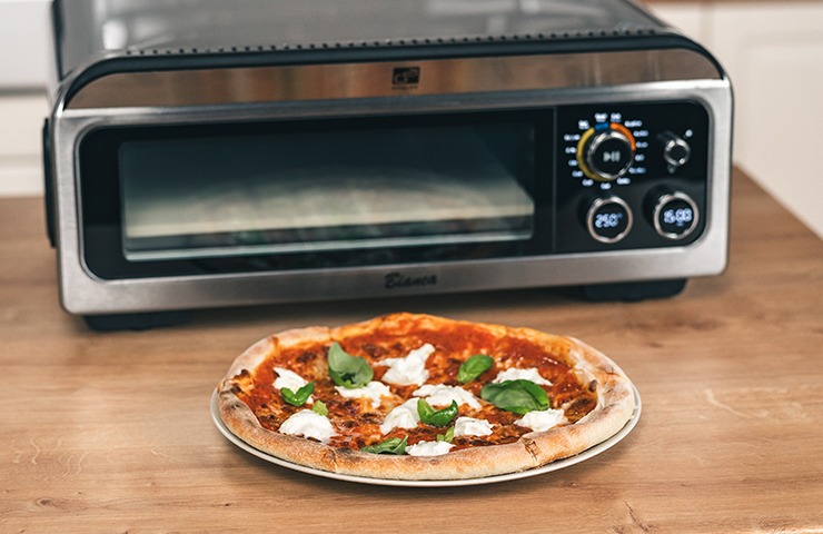 pizza_pec_g21_bianca