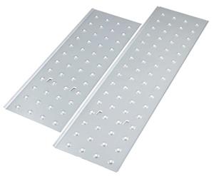 Podlážka G21 k multifunkčním štaflím GA-SZ-4x3-3,7M