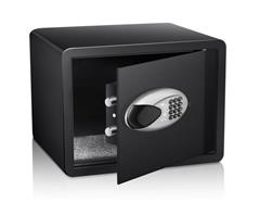 Hotelový trezor G21 406 x 305 x 335 mm - poškozený obal