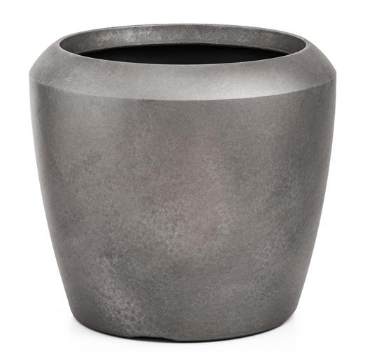 Květináč G21 Ancient Round 44 x 44 x 39,5