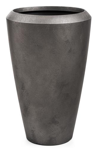 Květináč G21 Ancient Oval 55 x 55 x 86,3