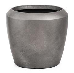 Květináč G21 Ancient Round 44 x 44 x 39,5