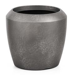 Květináč G21 Ancient Round 33,5 x 33,5 x 30,5