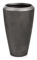 Květináč G21 Ancient Oval 44,3 x 44,3 x 69,8