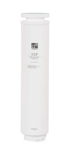 Náhradní filtr G21 CF pro čističku vody Osmo Pro