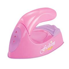 Hračka G21 Dětská žehlička 