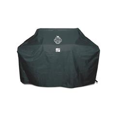 Obal na gril G21 Florida BBQ