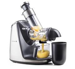 Odšťavňovač G21 Gracioso horizontal - bazar