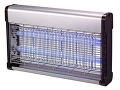 Lapač hmyzu G21 GT-40 - 2. jakost