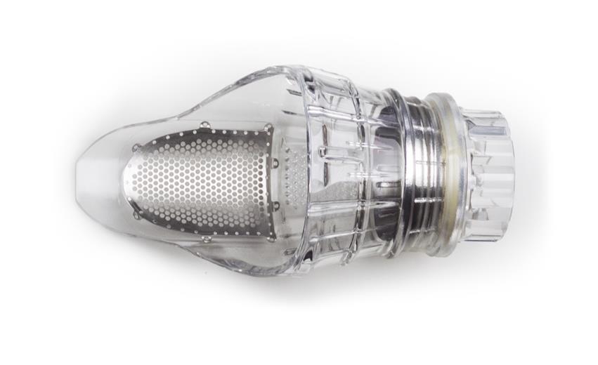 Náhradní díl G21 lisovací kornout pro Gracioso