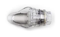 Náhradní díl G21 lisovací kornout pro Gracioso