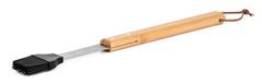 Grilovací nářadí G21 mašlovačka s dřevěnou rukojetí