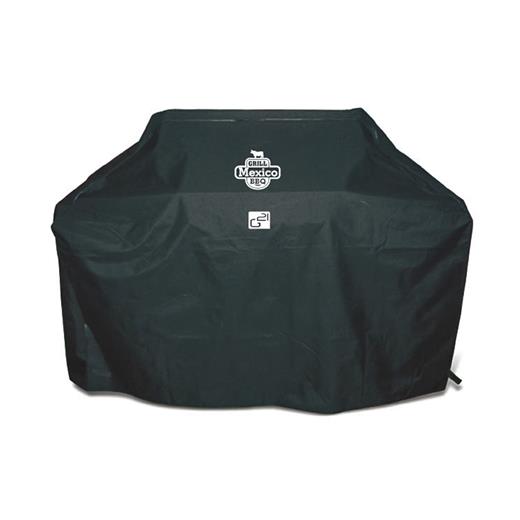 Obal na gril G21 Mexico BBQ