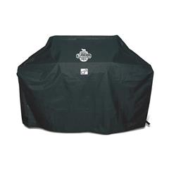 Obal na gril G21 Mexico BBQ