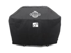 Obal na gril G21 Nebraska BBQ