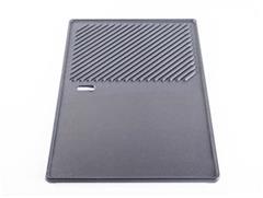 Litinový plát G21 pro gril Texas BBQ