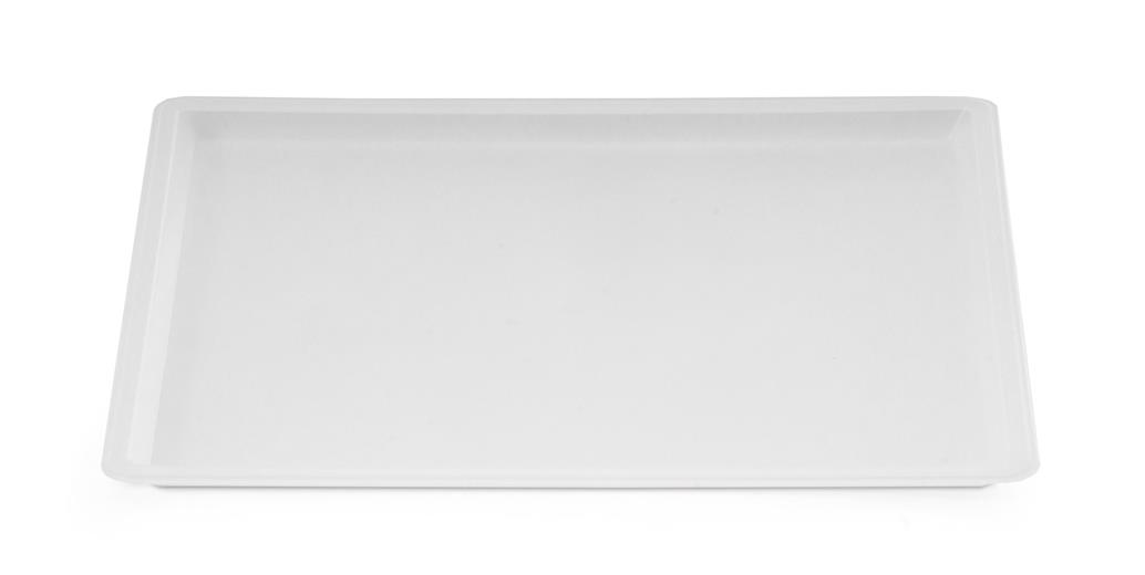 Sušící tác G21 pro sušičku Bora, sada 20 ks