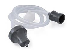 Příslušenství G21 propojovací hadička pro vakuovačky