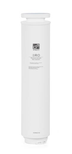 Náhradní filtr G21 RO pro čističku vody Osmo Pro