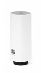 Vakuovací pumpa G21 ruční automatická 