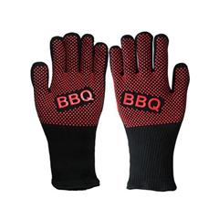 Grilovací nářadí G21 rukavice na grilování do 350°C