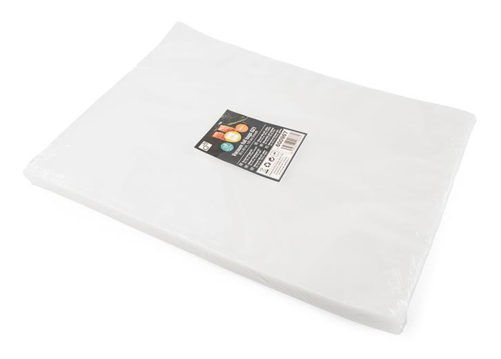 Vakuovací fólie G21 sáčky 30 x 40 cm, 100 ks, hladké